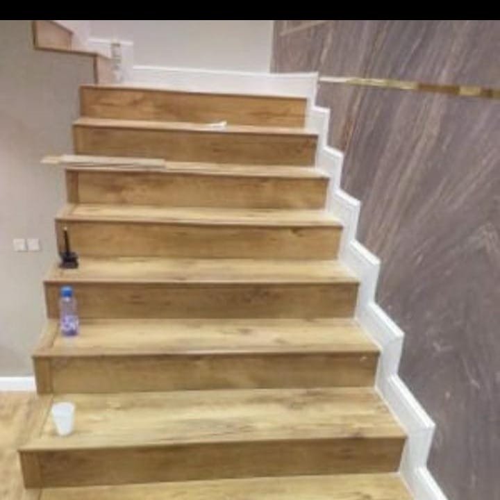 ديكور جبس لمداخل