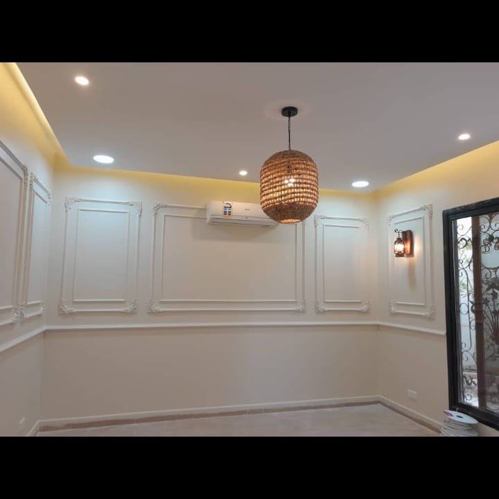 ترميم داخلي بالجبيل