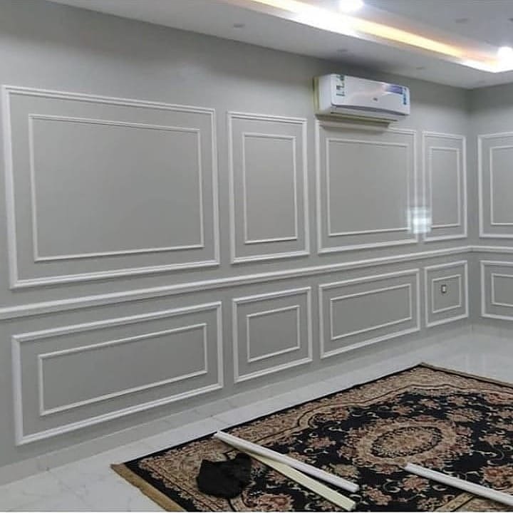 جبس بورد مجلس