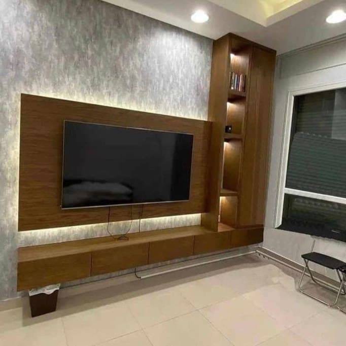 ديكورات منازل بالجبيل
