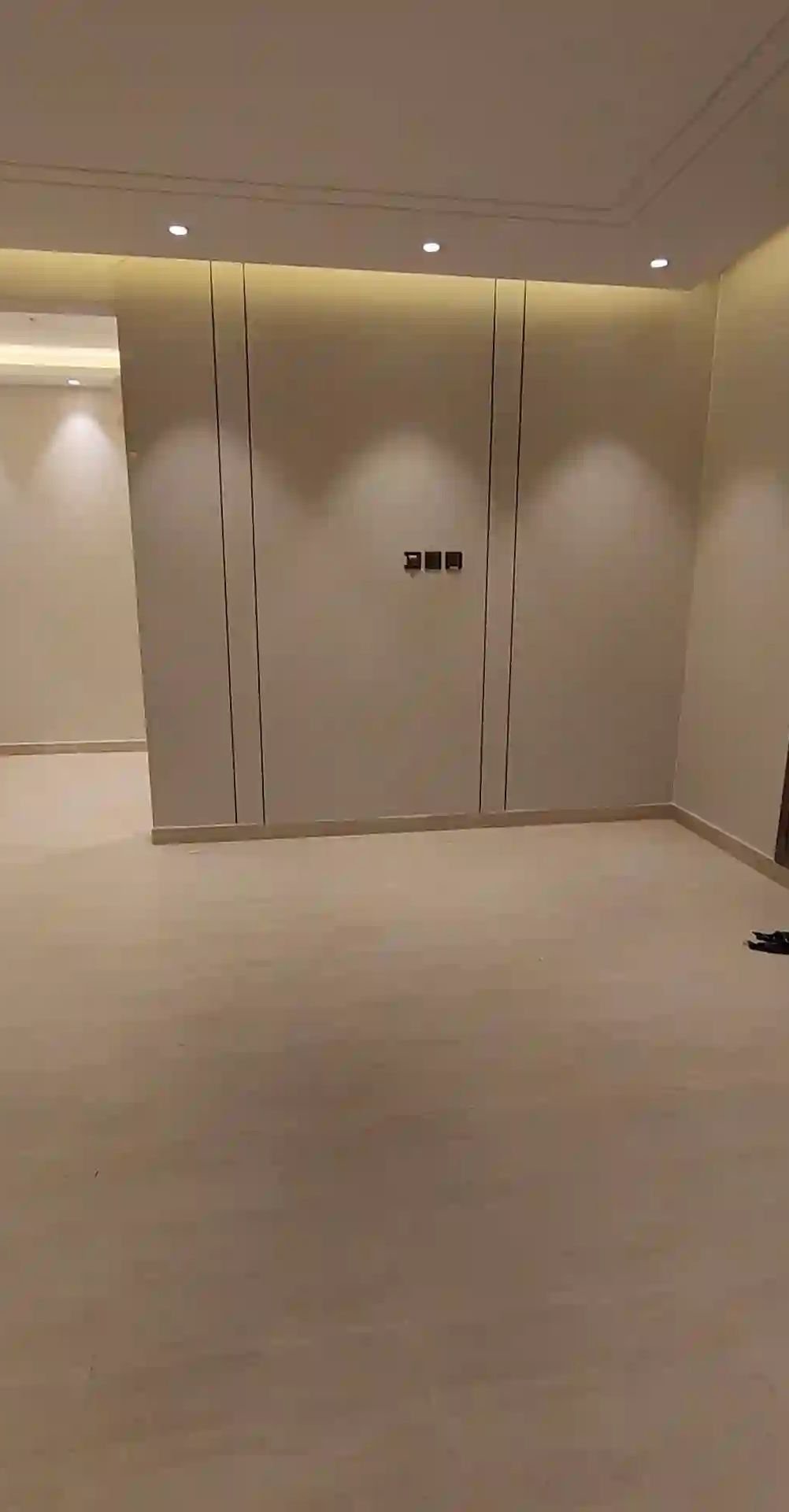 باركيه فلل بالجبيل