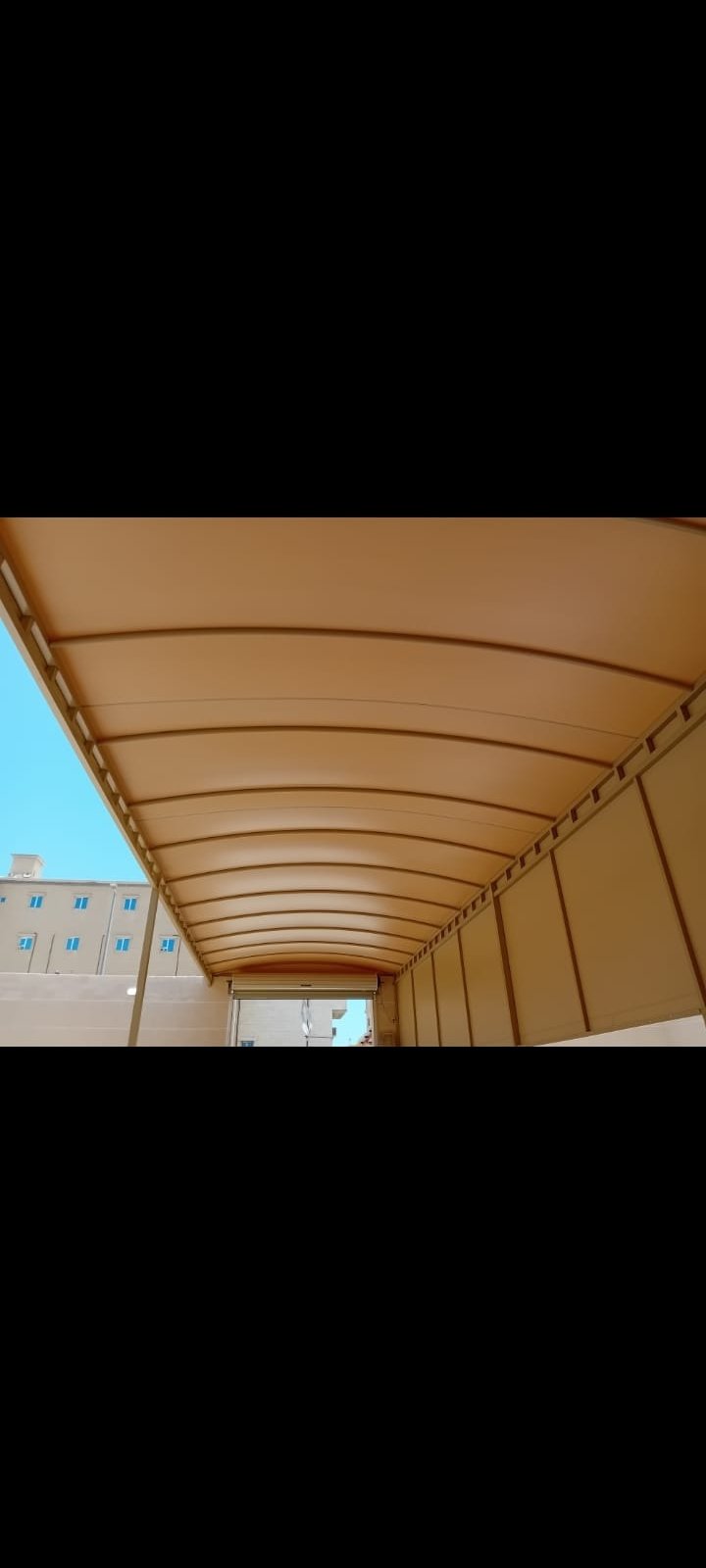 تشطيب أرضيات داخلية